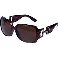 L�kker Gucci inspireret modebrille 